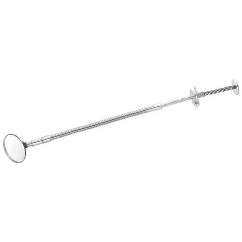 FACOM 829AR. Inspektionsspegel