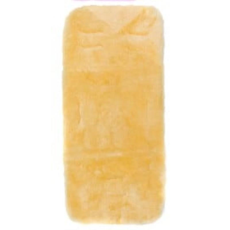 Fillikid Barnvagnsdyna