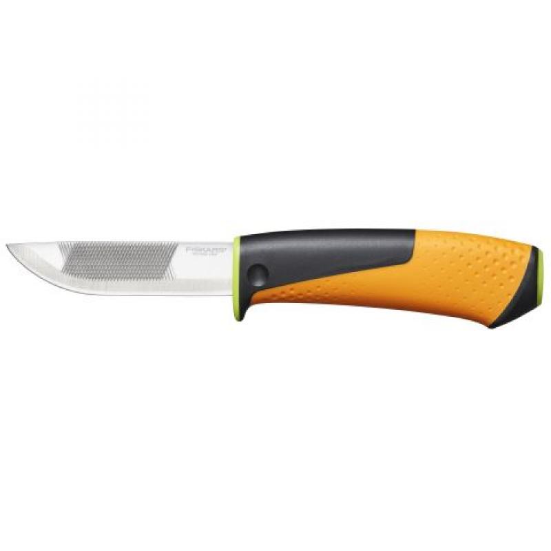 FISKARS 1023619
