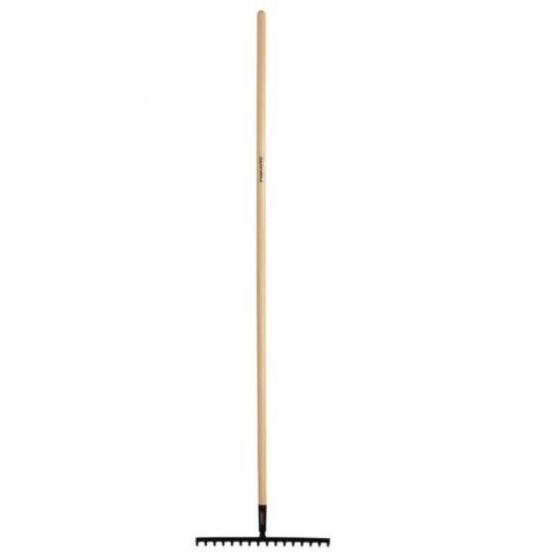 Fiskars 5050 Kratta