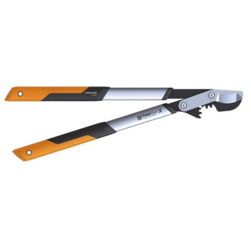 Grensax Fiskars PowerGear