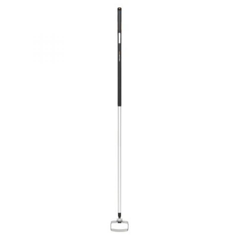 FISKARS Kultivator Xact