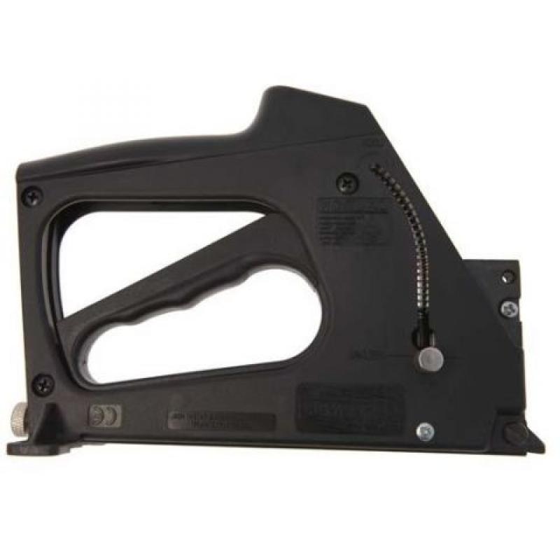 FLETCHER FrameMaster Häftpistol