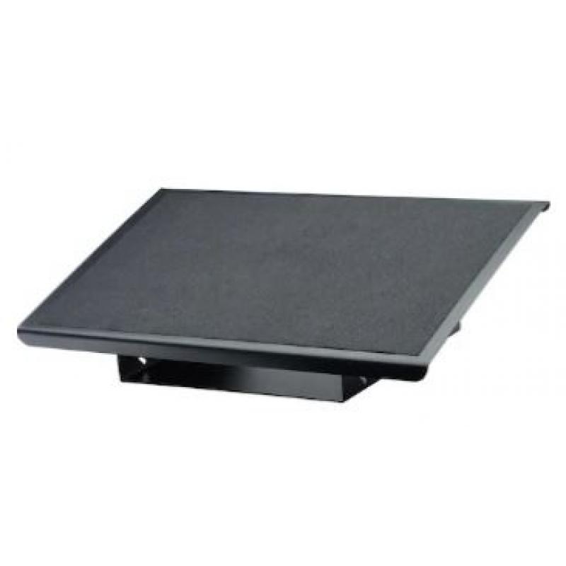 Fotstöd Professional