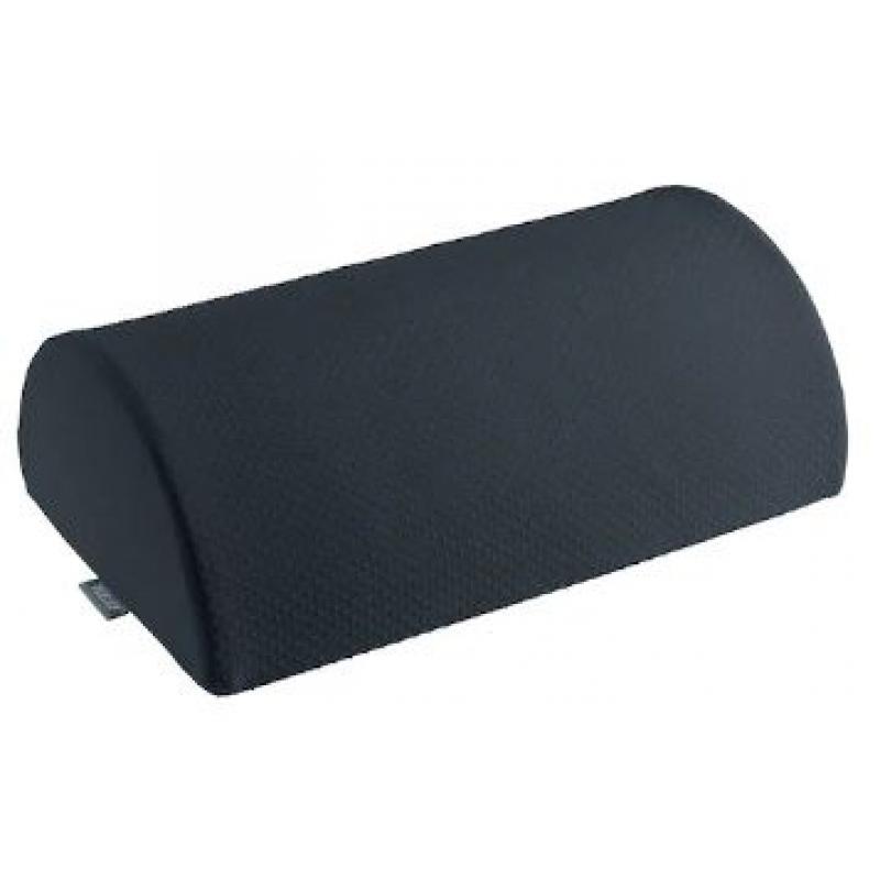 Leitz Fotstöd Ergo Cosy