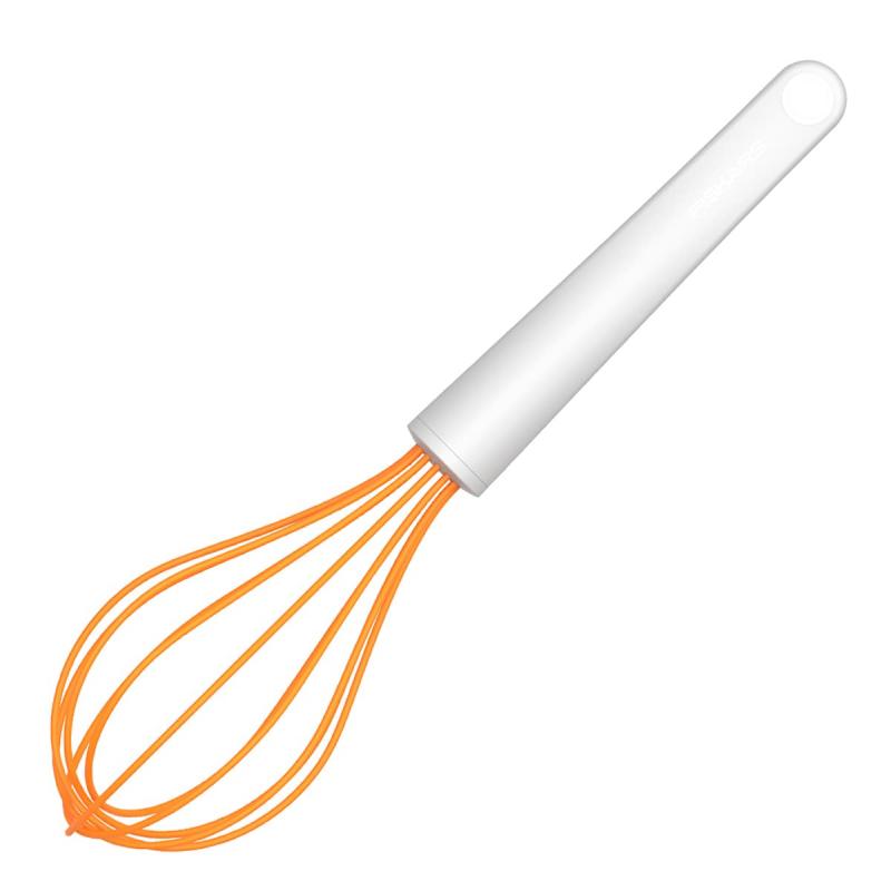 Fiskars Ballongvisp 29 cm