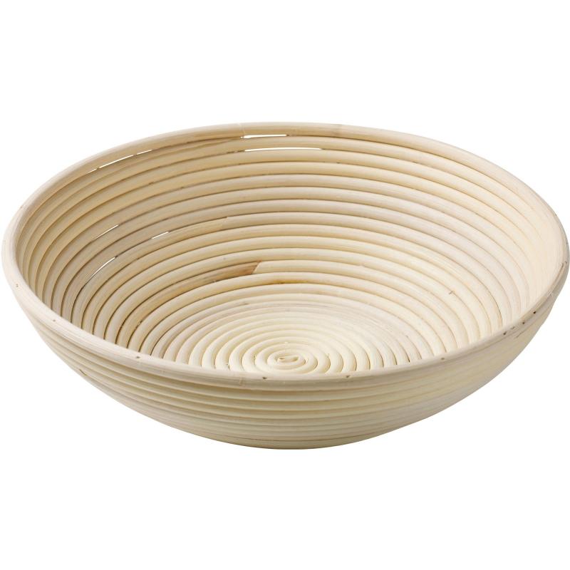 Funktion Jäskorg Rund 25 cm