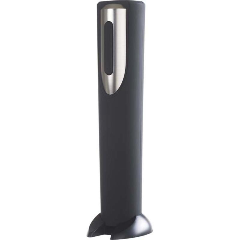 Funktion Vinöppnare Batteridriven Soft