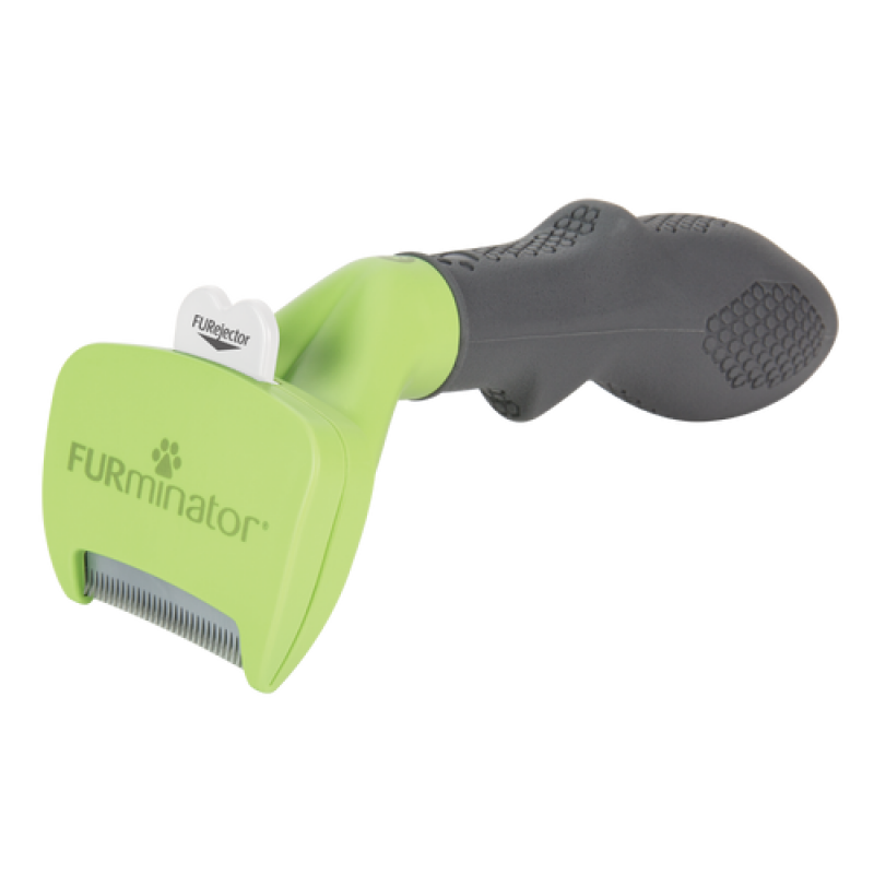 FURminator Dog Short Hair