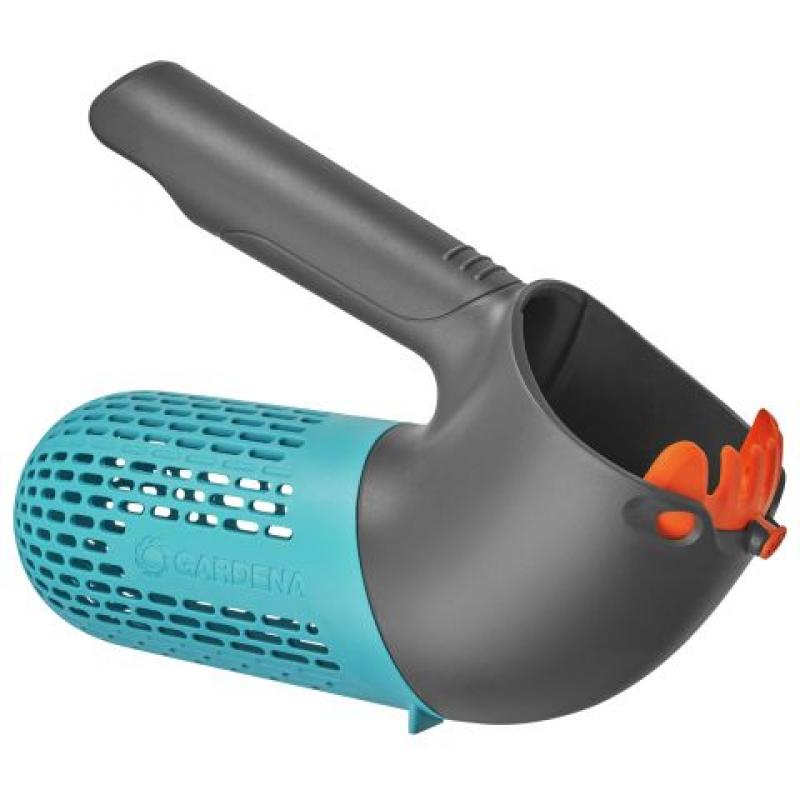 GARDENA 17400-20 Bärplockare