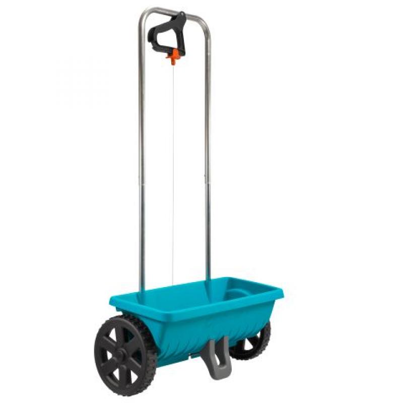 Gardena Universalspridare