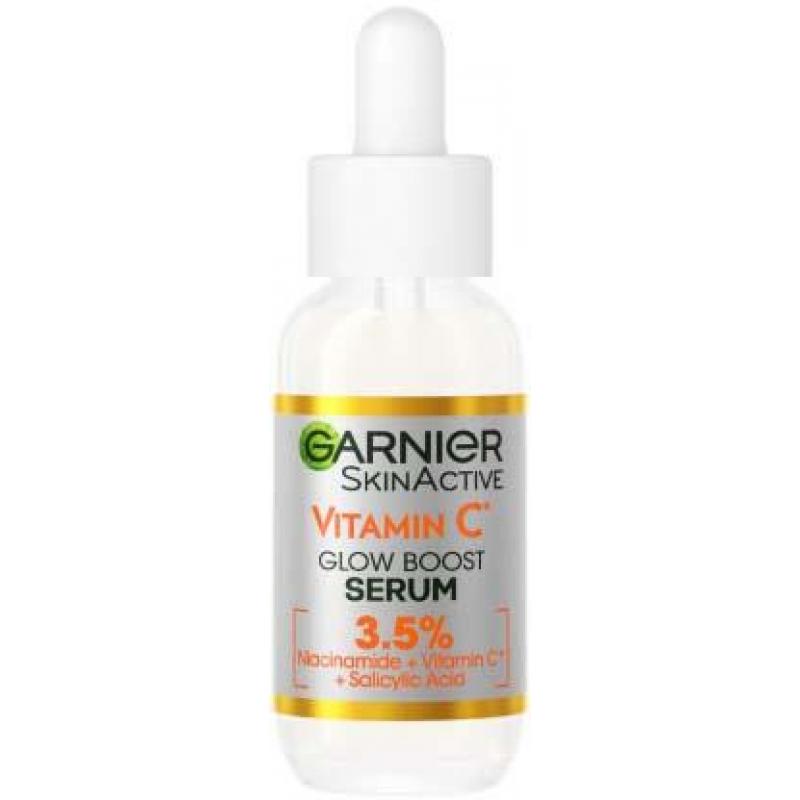 Garnier