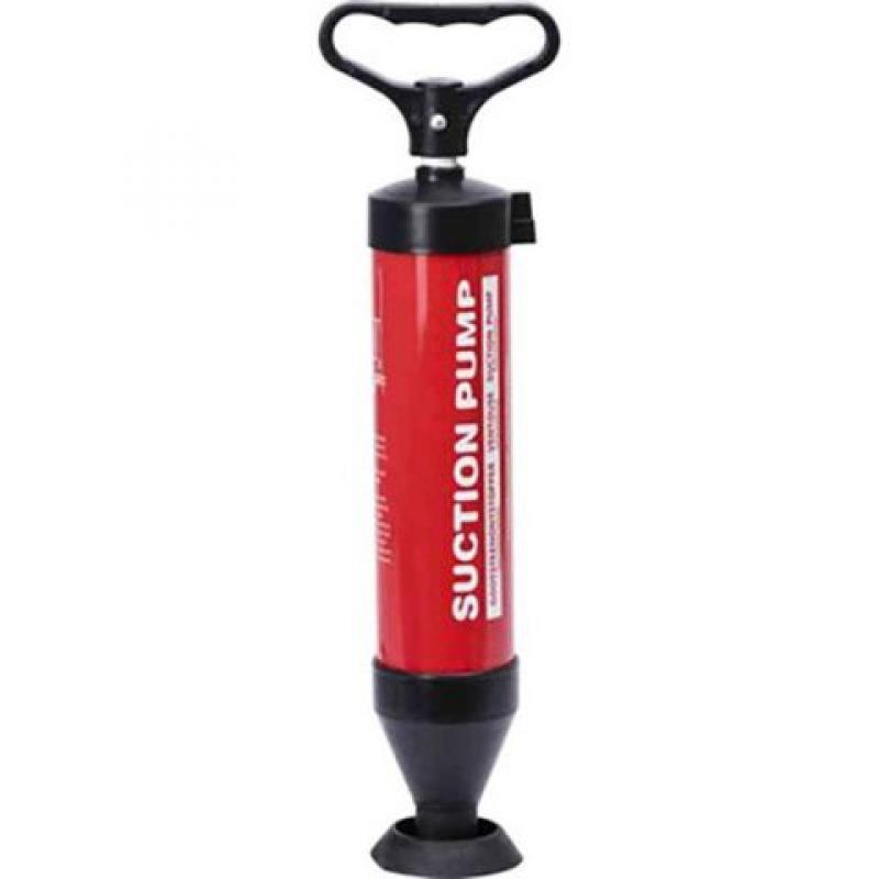 GELIA 3003090112 Renspump