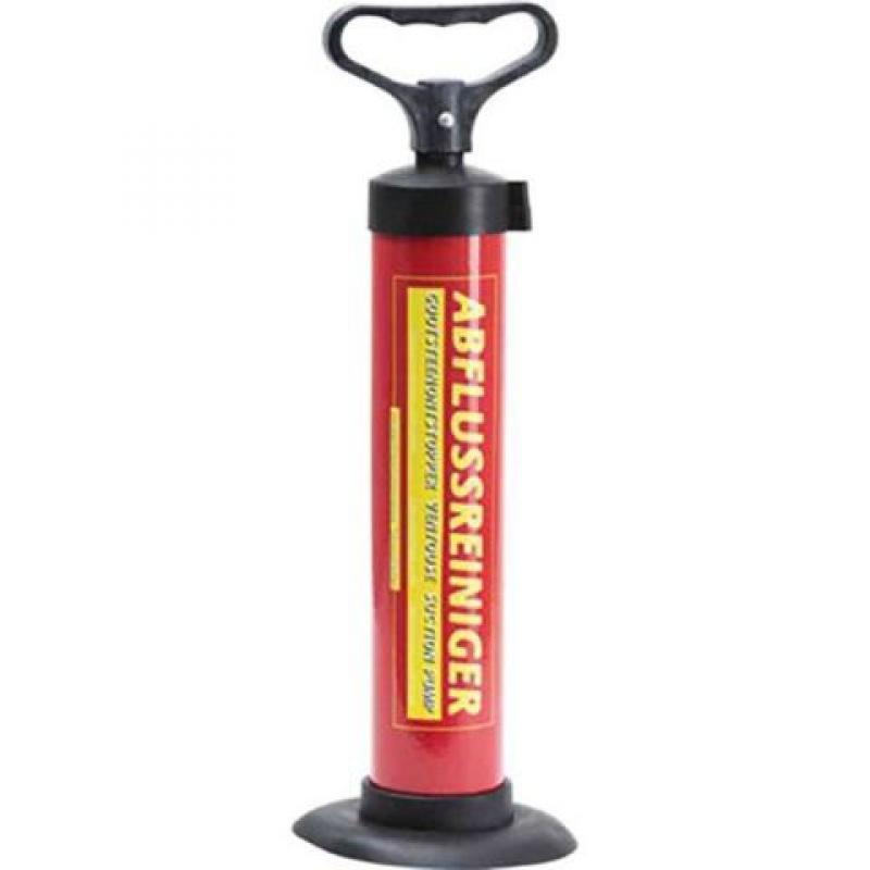 GELIA 3003090122 Renspump