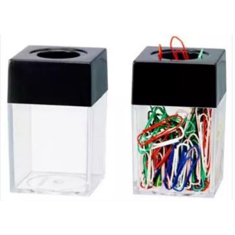 Gemkopp Clic Master transparent