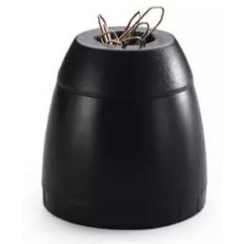 Gemkopp Durable Trend