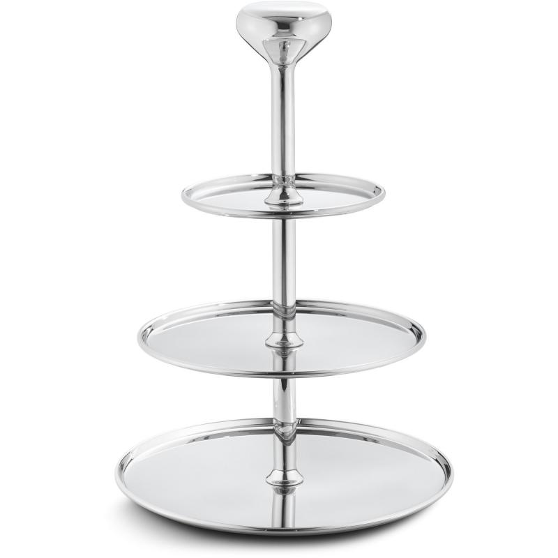 Georg Jensen Alfredo