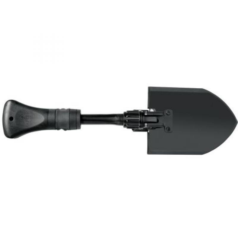 GERBER Fällbar Spade 1014048