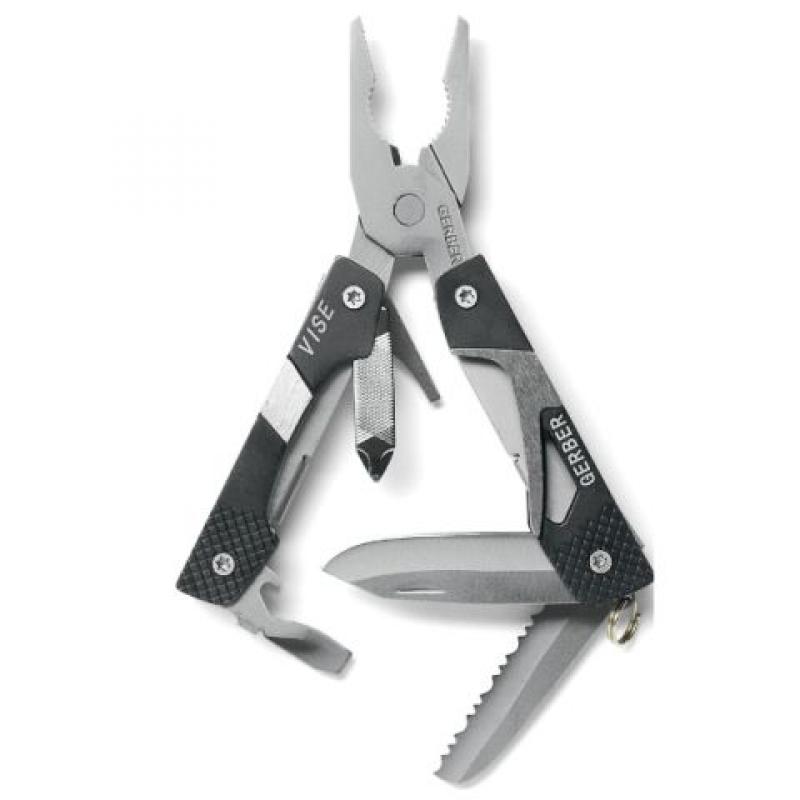 GERBER Multiverktyg