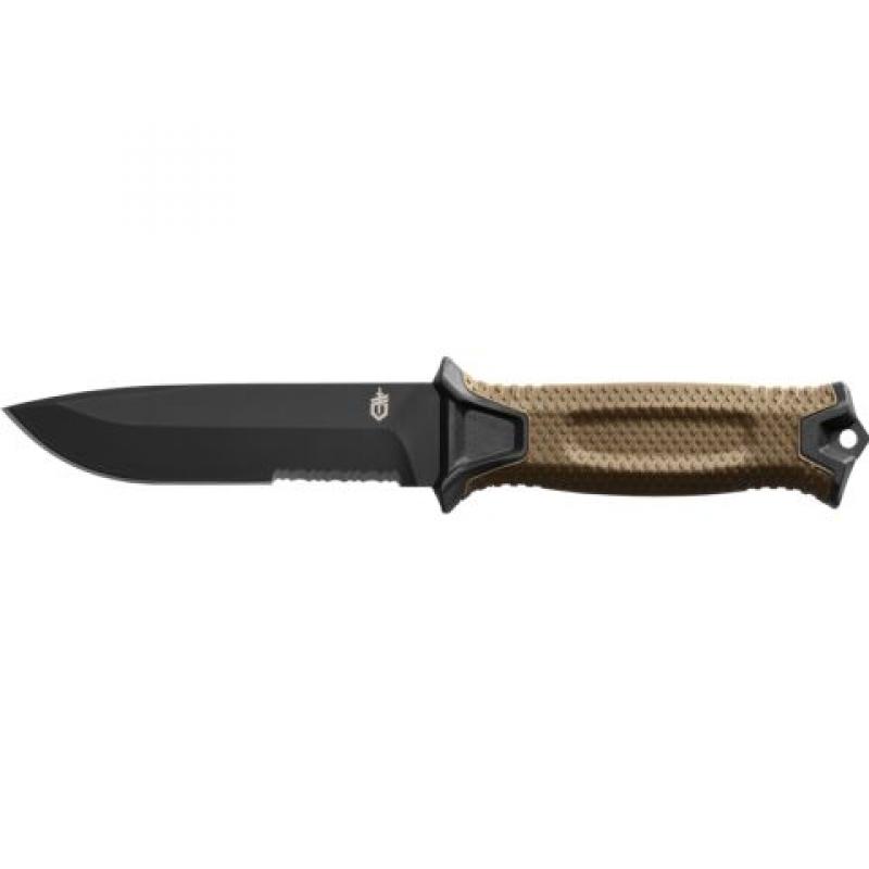 GERBER 1027847 Kniv