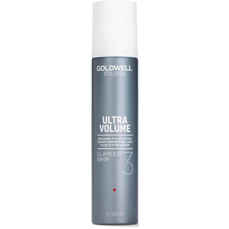 Goldwell