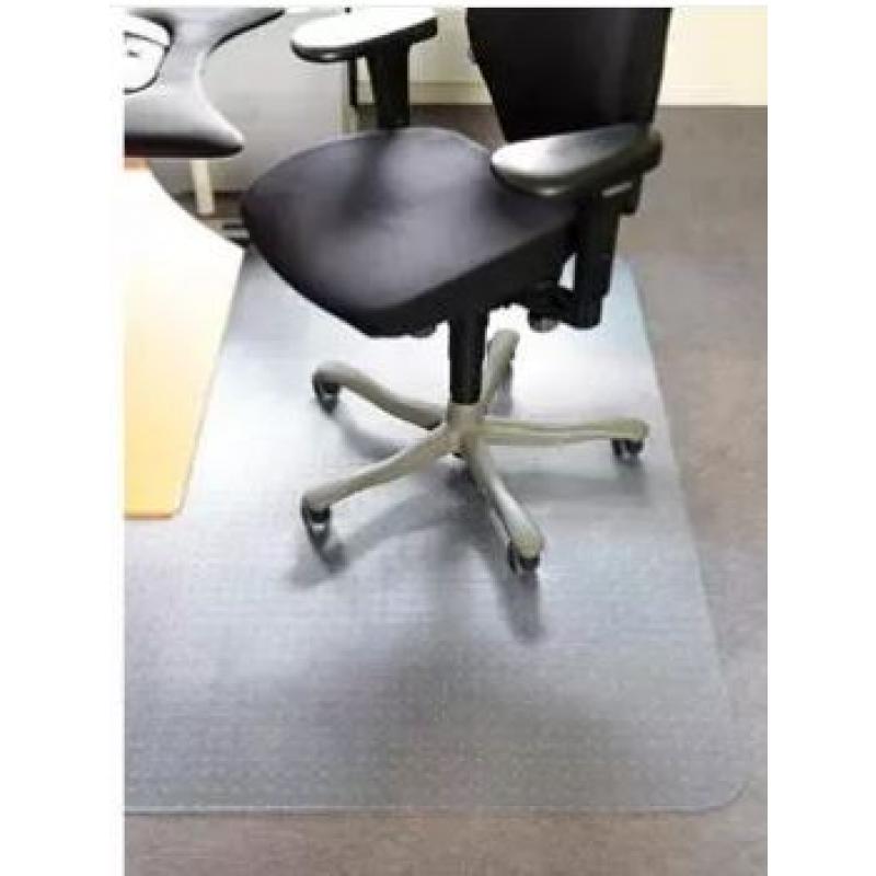 Matting Mjuka Golv 120x150cm