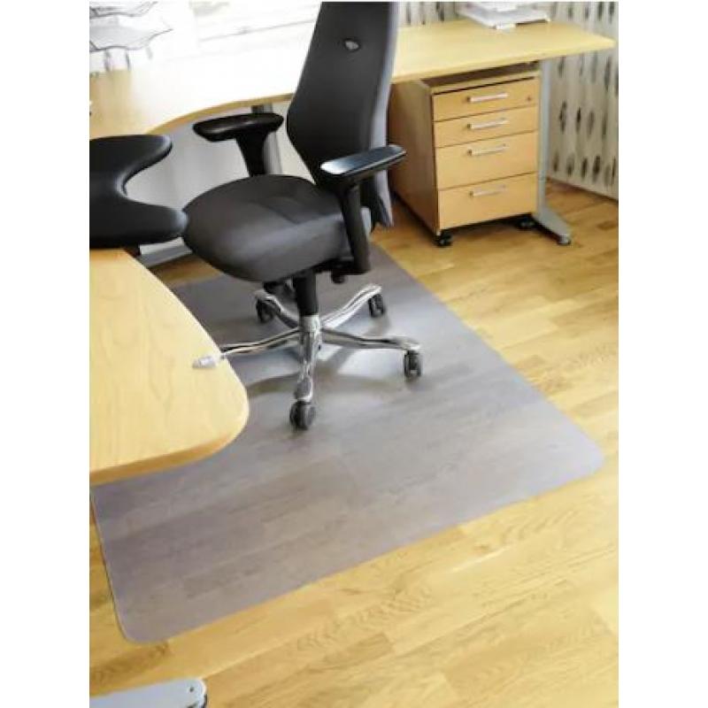 Matting Golvskydd 120x180cm