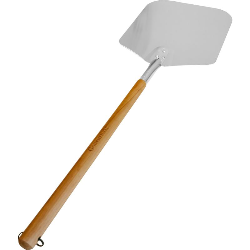 Gourmetstål Pizzaspade