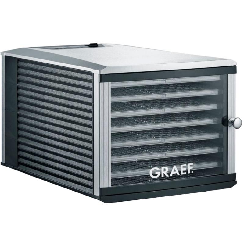 Graef GRDA508 Dehydrator