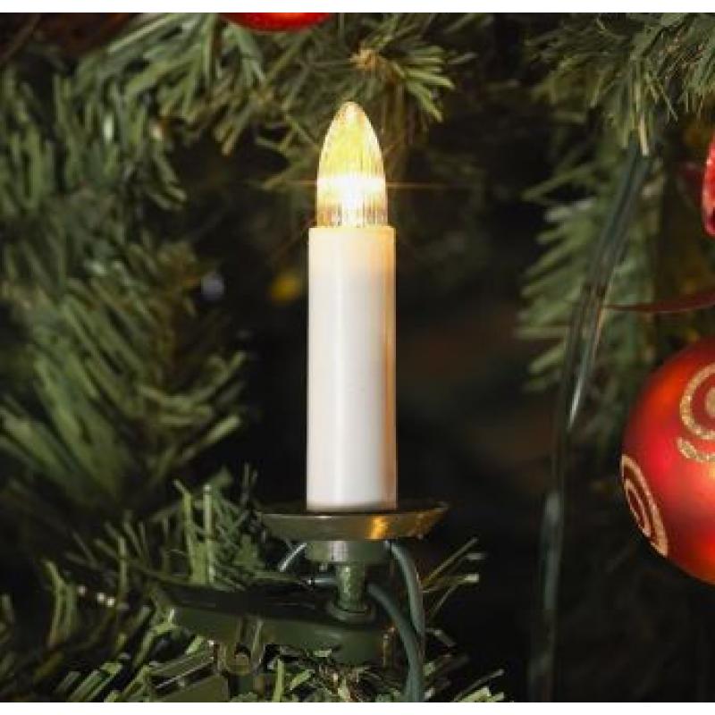 Konstsmide Julgransbelysning