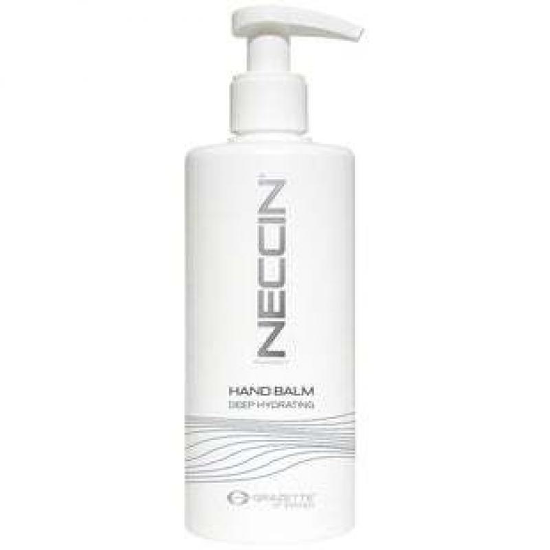 Grazette Neccin Hand Balm 300 ml