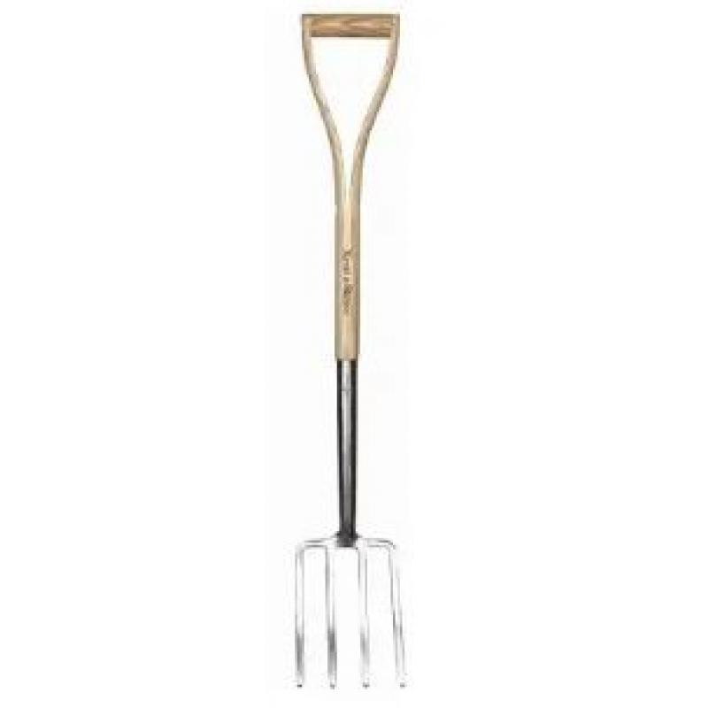 Kent & Stowe 'Kids' Grep