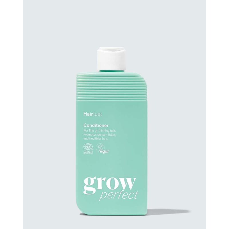 Grow Perfect™ Conditioner