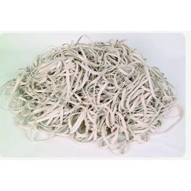 NORDIC Brands Gummiband