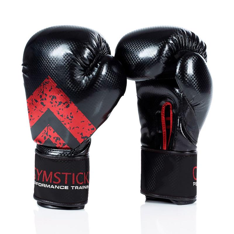Gymstick Boxing Gloves