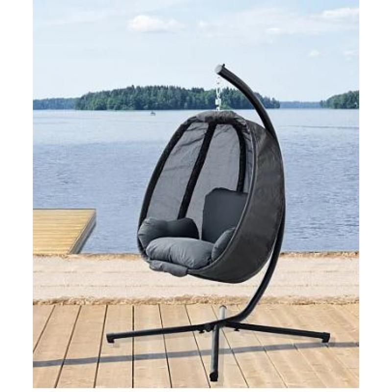 Hängstol Lyfco Aruba