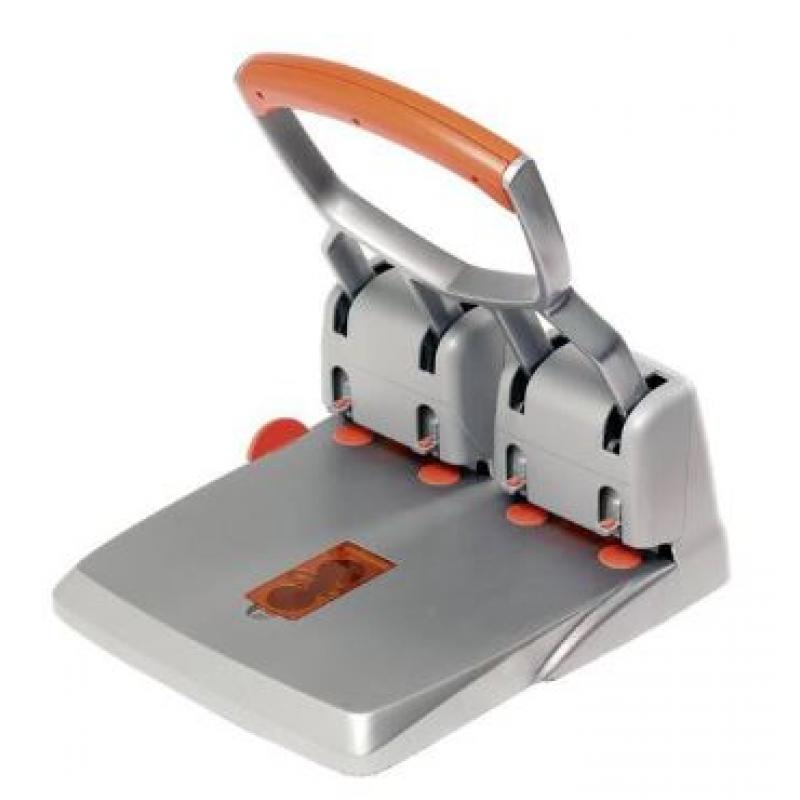 Rapid Hålslag HDC150