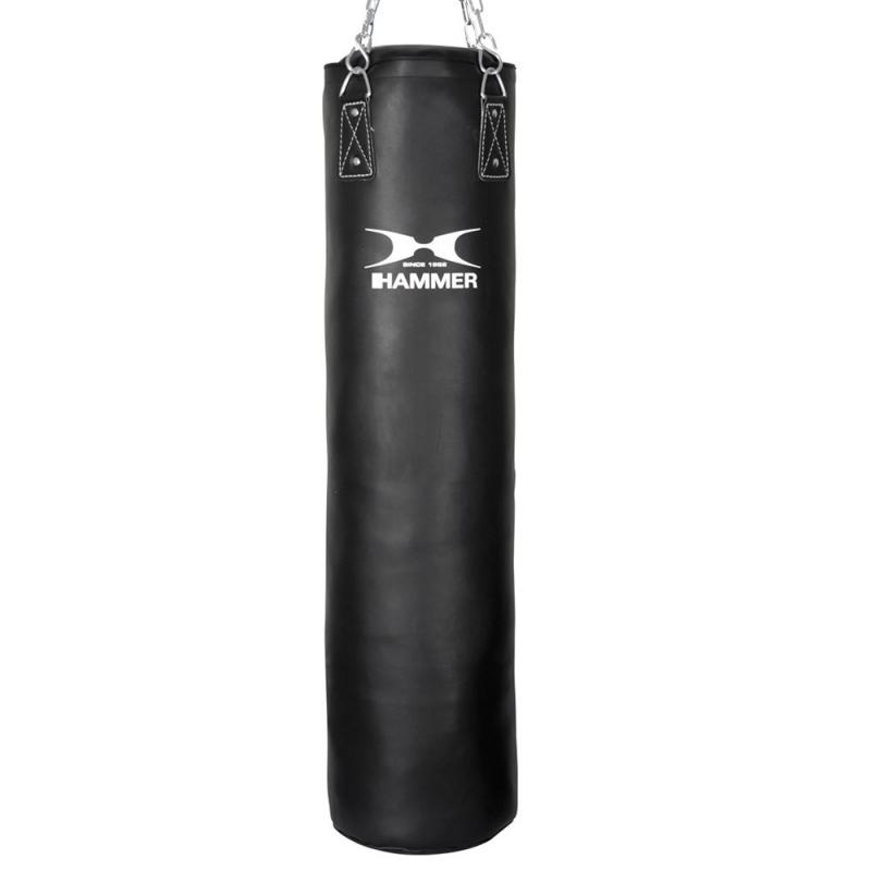 Hammer Boxing Punching Bag Premium Kick