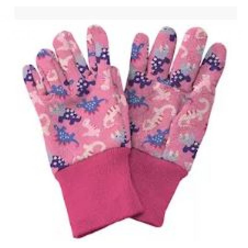 Kent & Stowe 'Kids' Handske