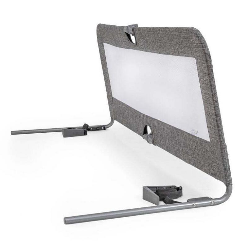 Hauck Sleep N Safe Plus XL