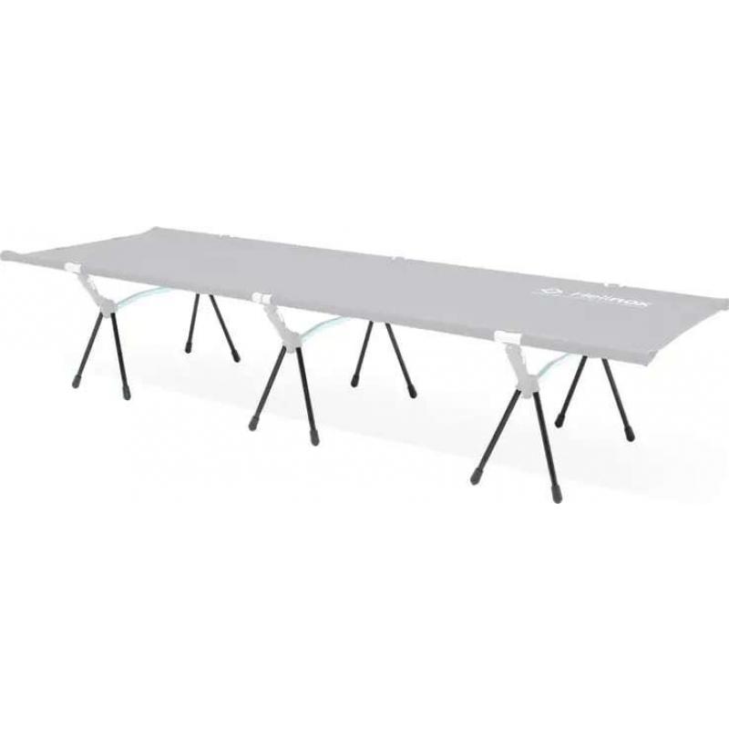 Helinox Cot Leg 12pcs