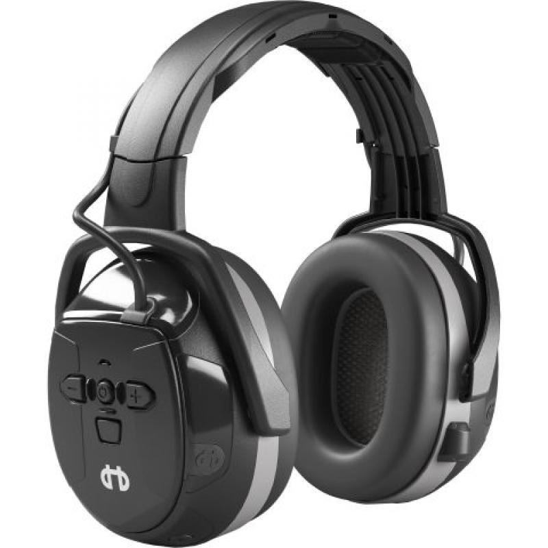 HELLBERG Xstream