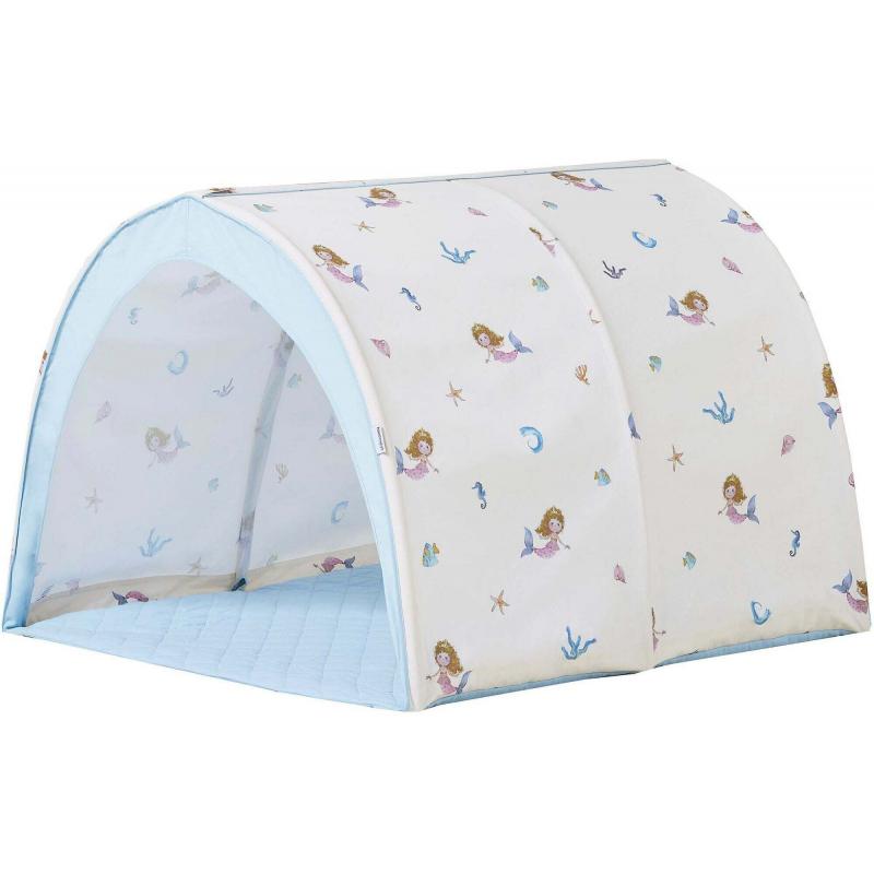 Hoppekids Sjöjungfru