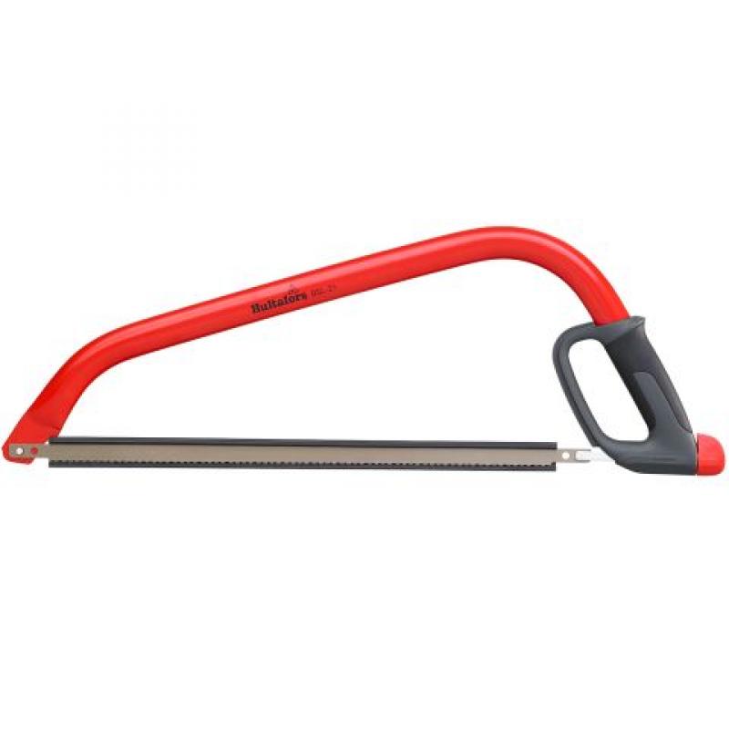 HULTAFORS BSL-24 Bågsåg