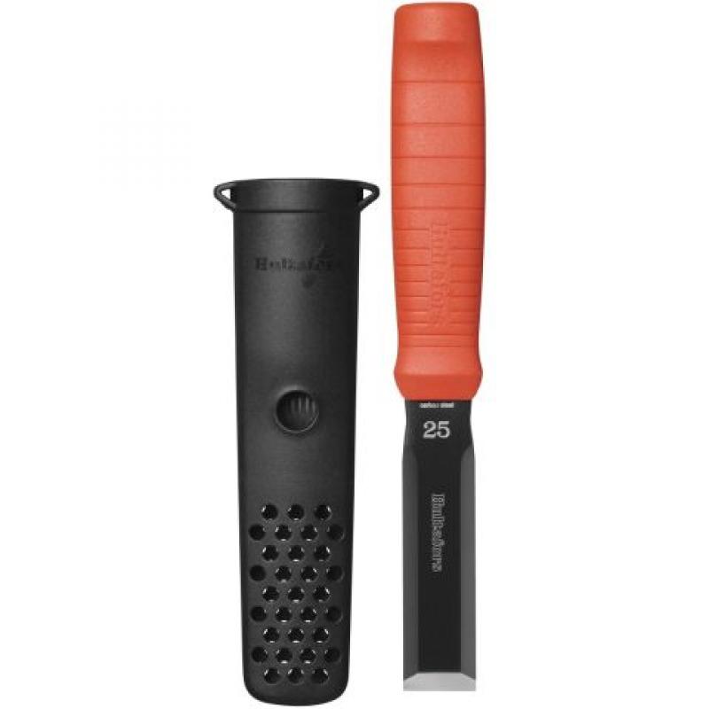 HULTAFORS EDC 25 Stämjärn