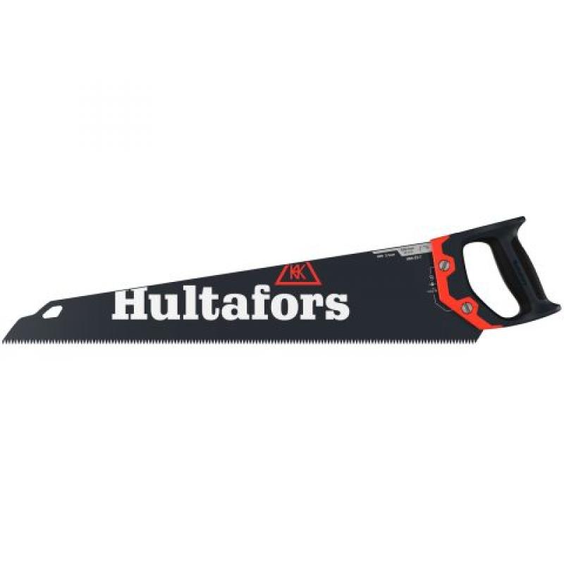 HULTAFORS HBX-22-9 Handsåg