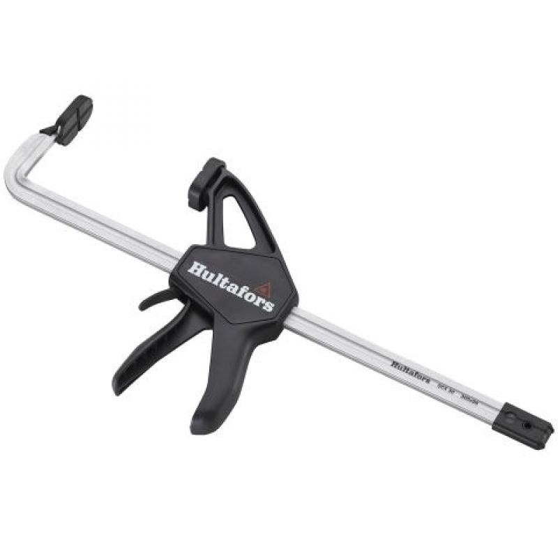 HULTAFORS QCX 45. Snabbtving