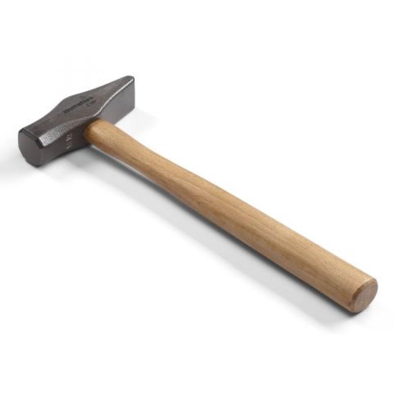 HULTAFORS Z 1500 Hammare