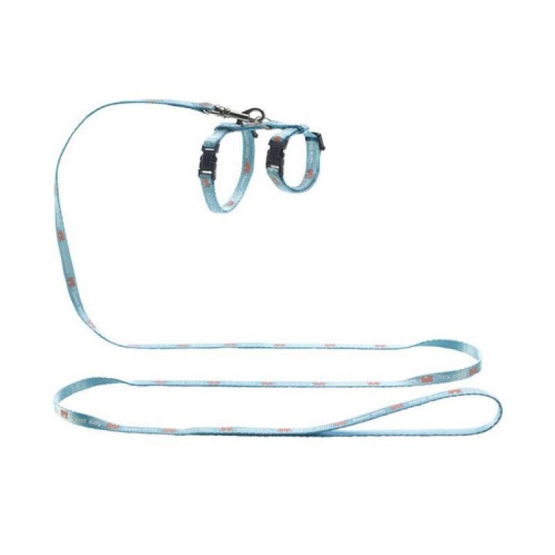 Hunter Sele Set Sweet Kitty