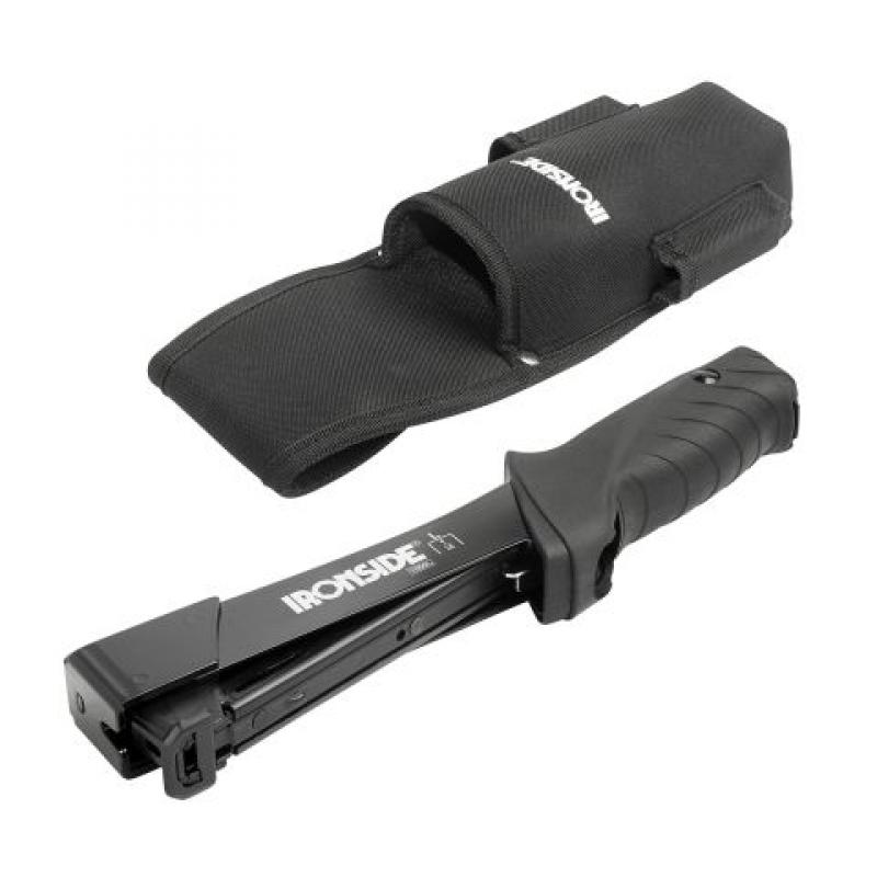 IRONSIDE 100441 Häfthammare